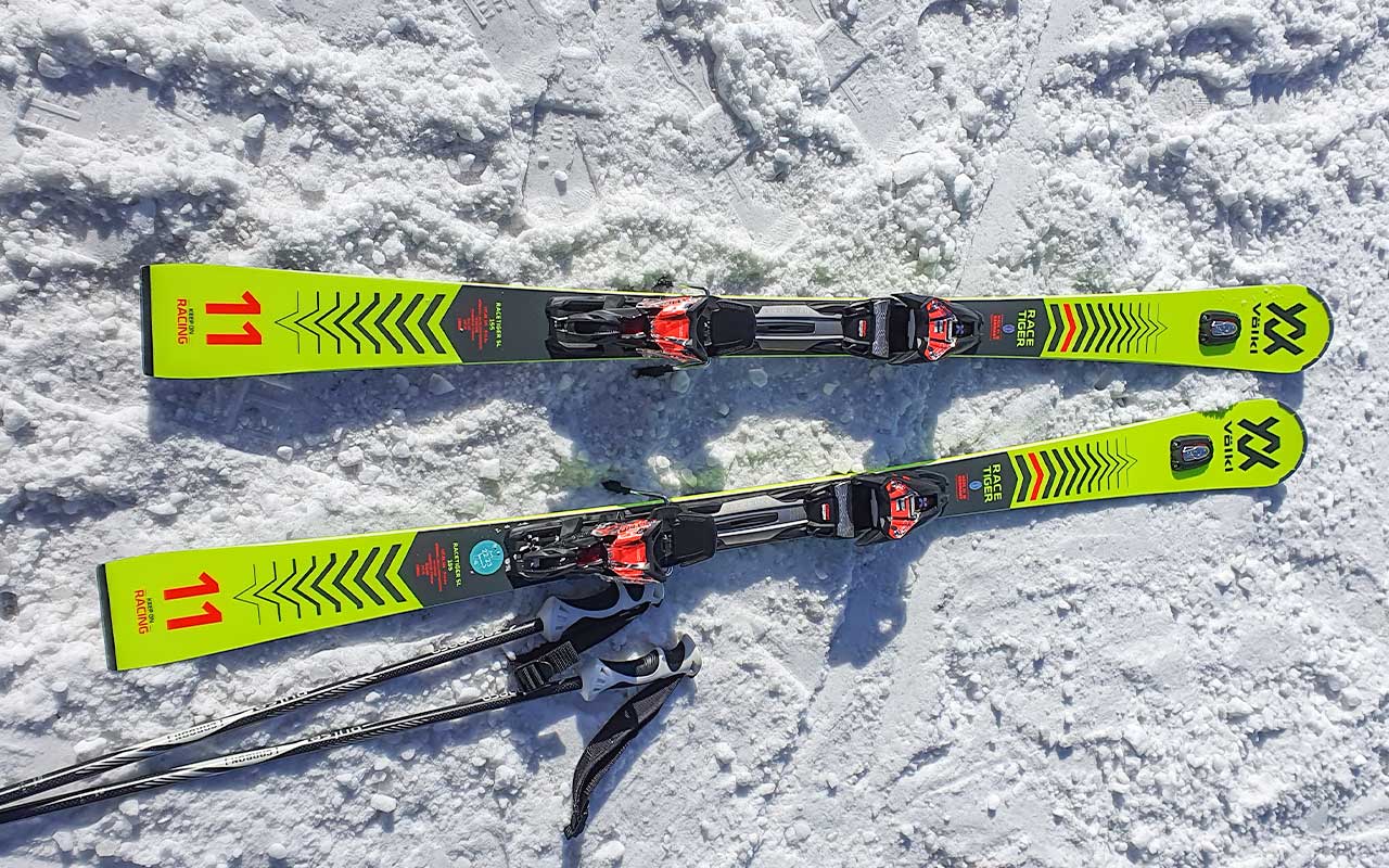 Das Geheimrezept von Super-Skistar Marco Odermatt