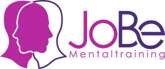 Johanna Begert – JoBe Mentaltraining